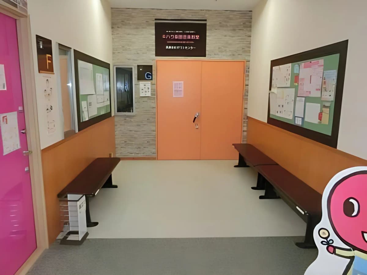 サムネイル画像 5