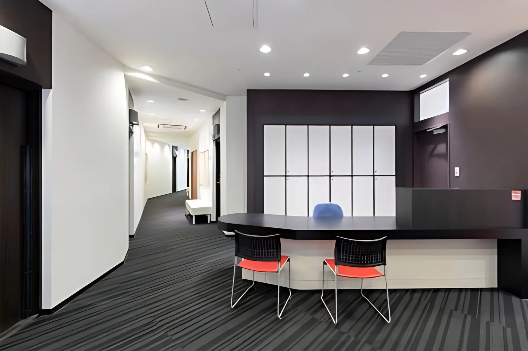 ヤマハ音楽教室 リトミック アルパークセンターのサムネイル画像 2