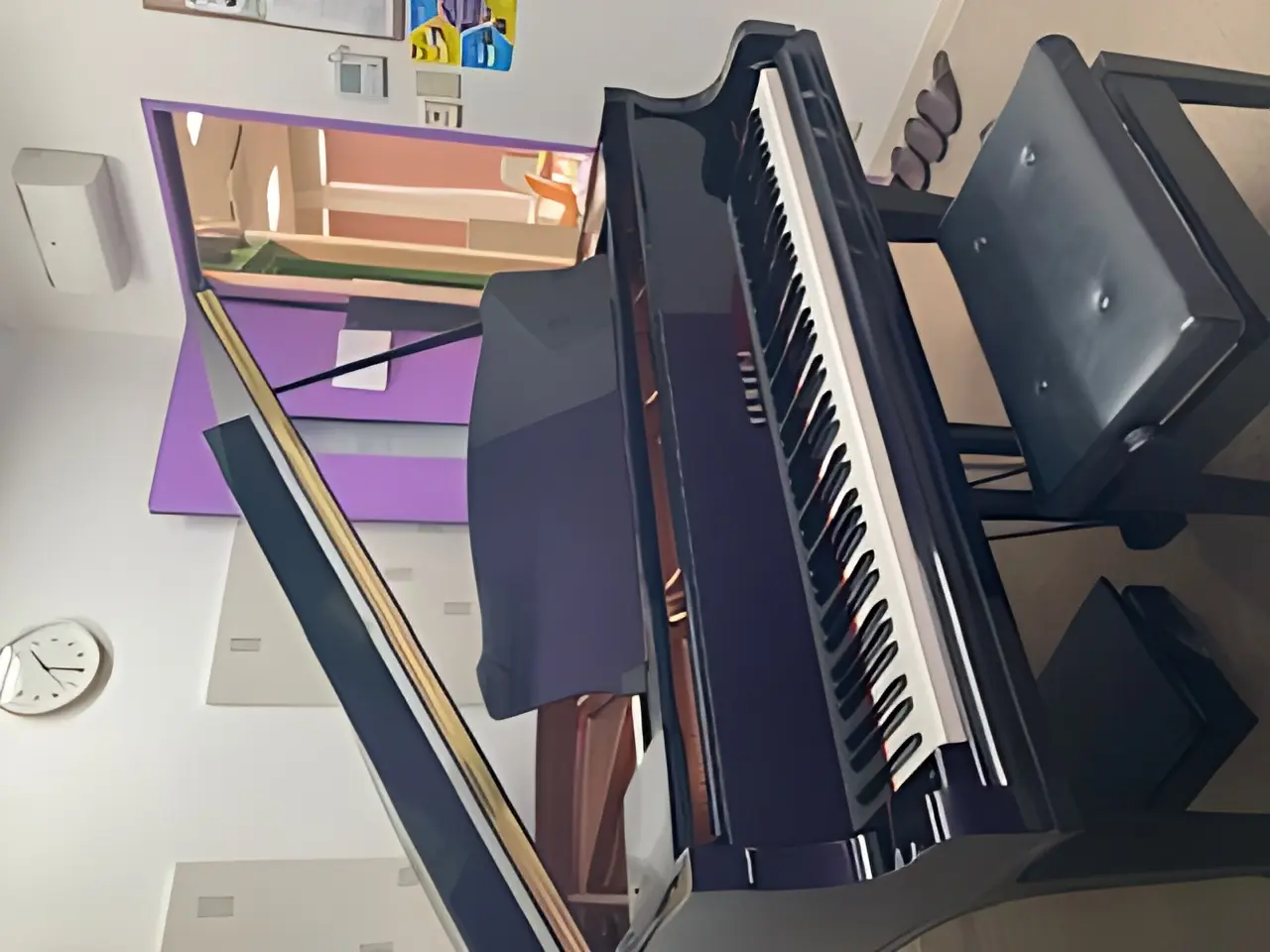 サムネイル画像 5