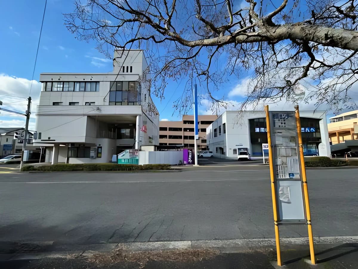 サムネイル画像 4