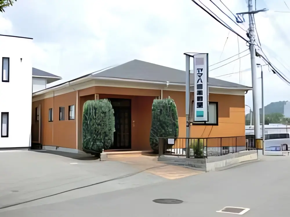 ヤマハ音楽教室 リトミック 八本松センターのメイン画像