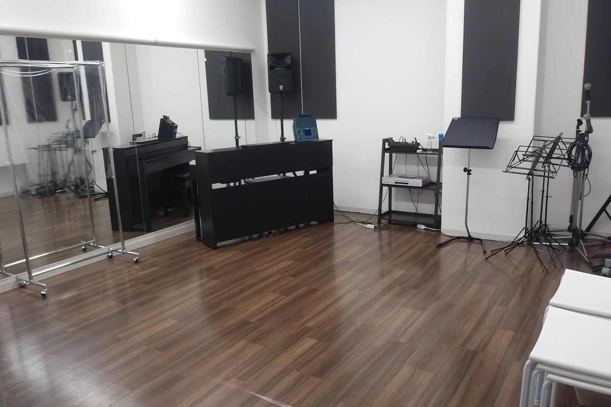 サムネイル画像 6