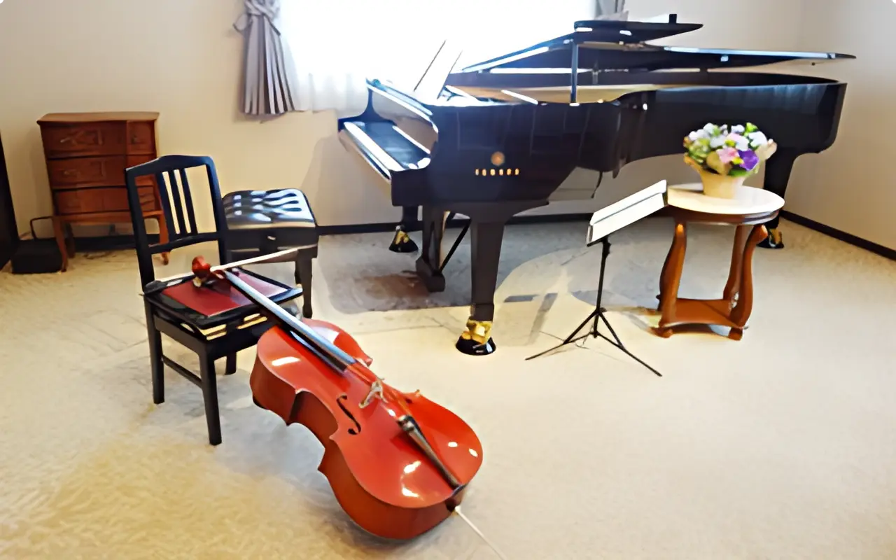 サムネイル画像 3