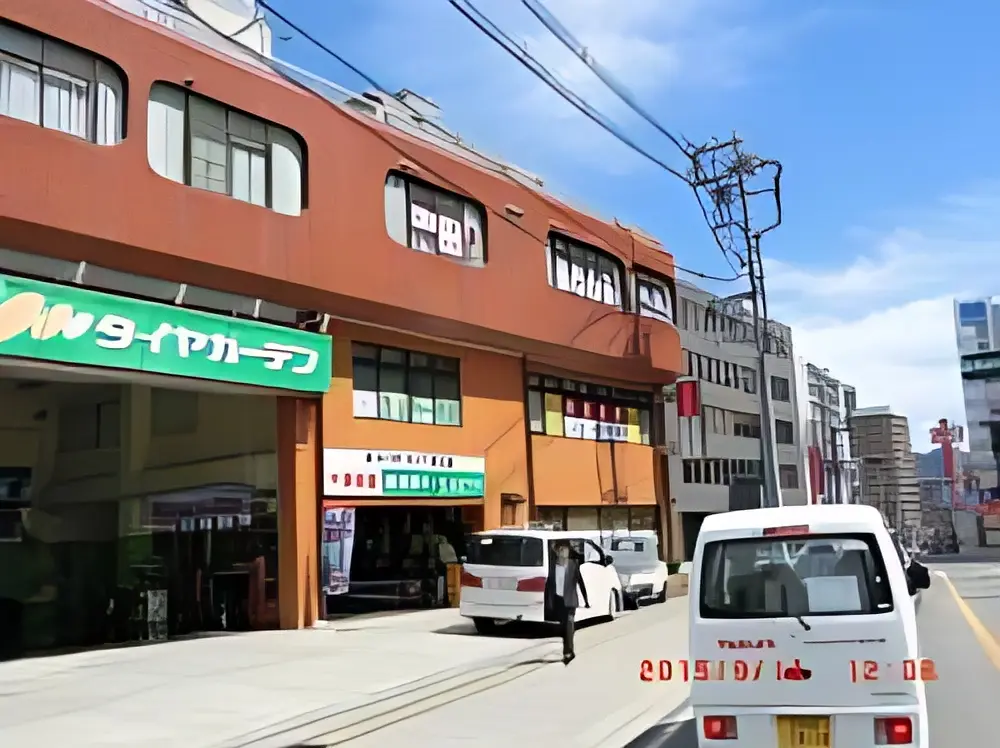 ヤマハ音楽教室 リトミック 東広島センターのサムネイル画像 3