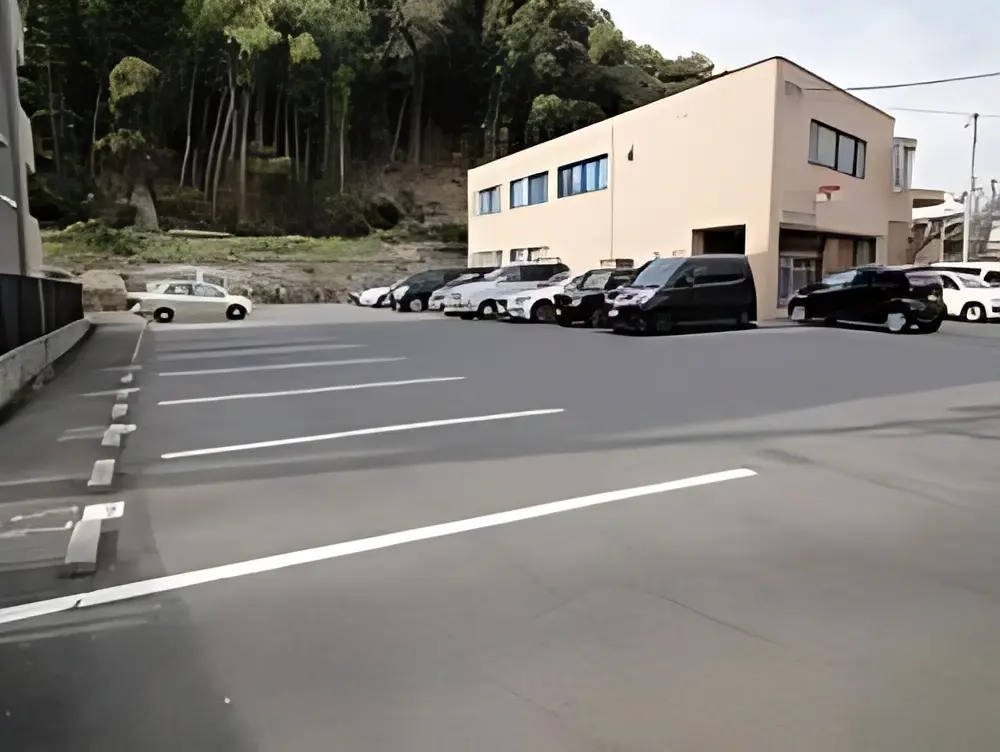 ヤマハ音楽教室 リトミック 八幡センターのサムネイル画像 2