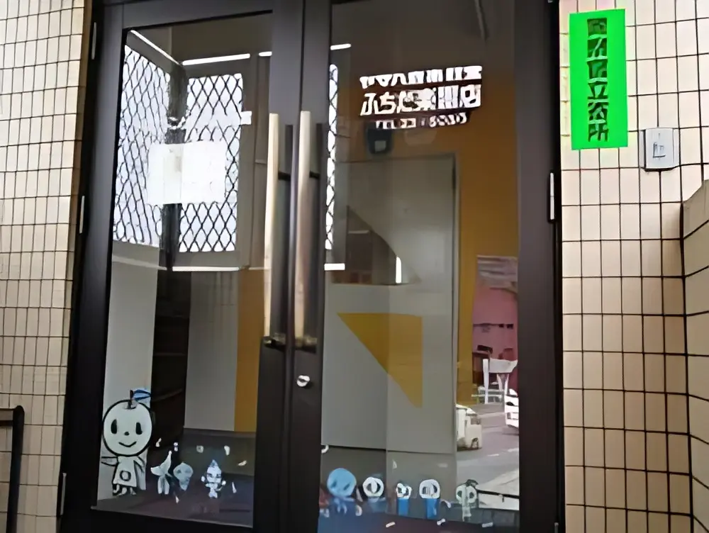 サムネイル画像 4