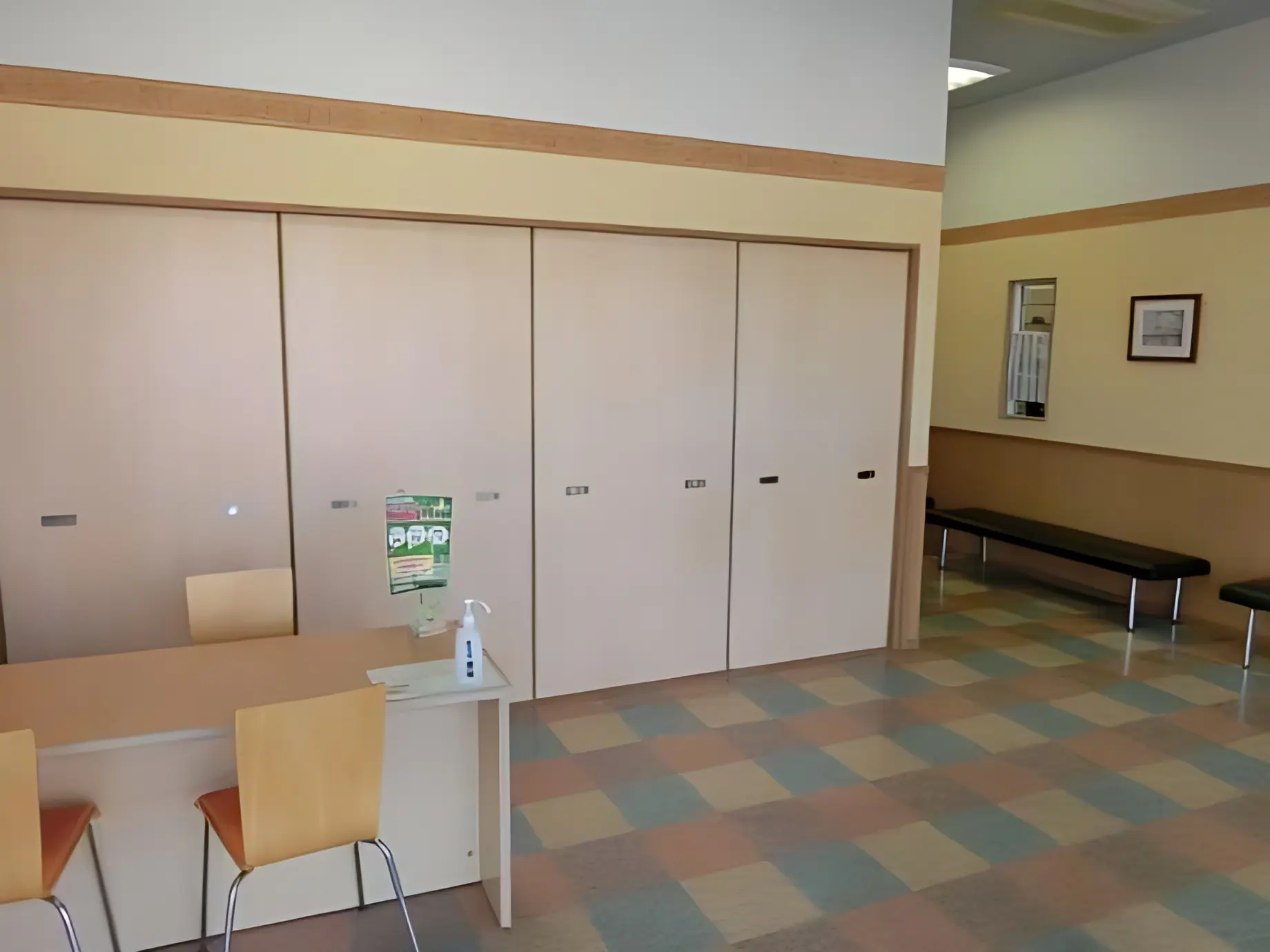 サムネイル画像 5