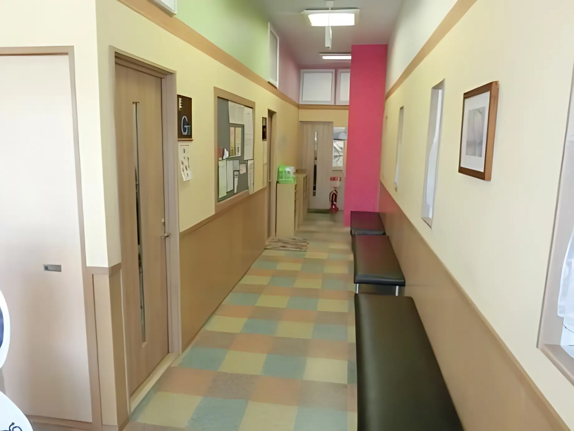 サムネイル画像 6