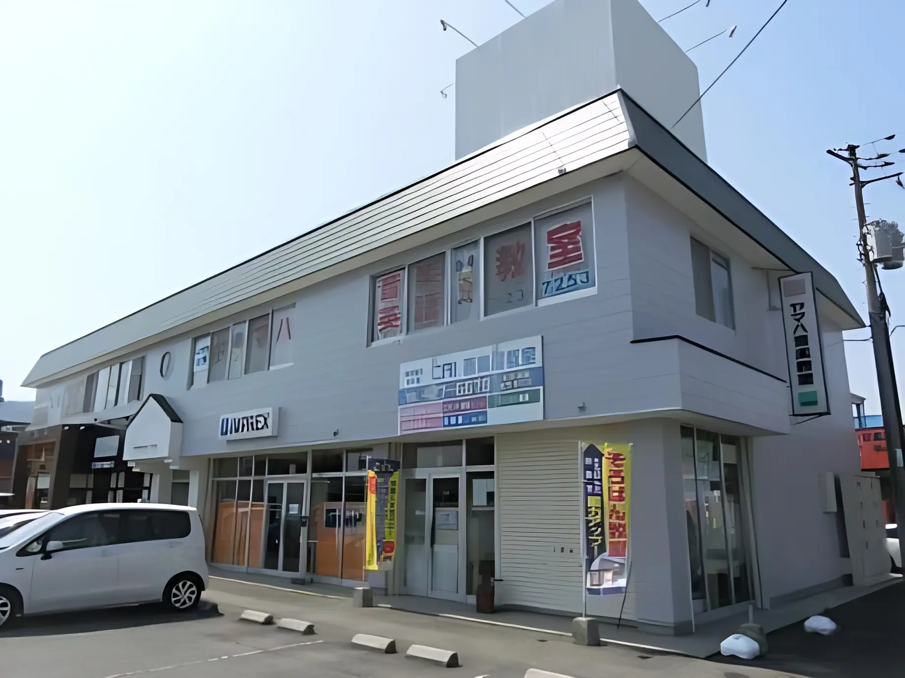 ヤマハ音楽教室 リトミック 高屋音楽センターのサムネイル画像 2