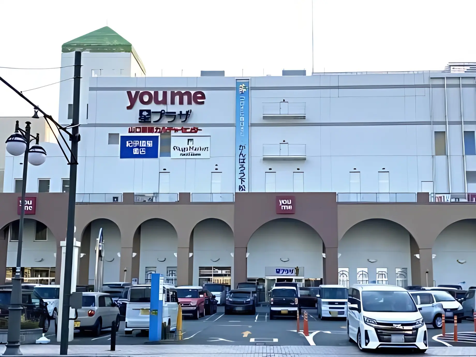 ヤマハ音楽教室 リトミック 周南楽器　ゆめタウン下松センターのサムネイル画像 3
