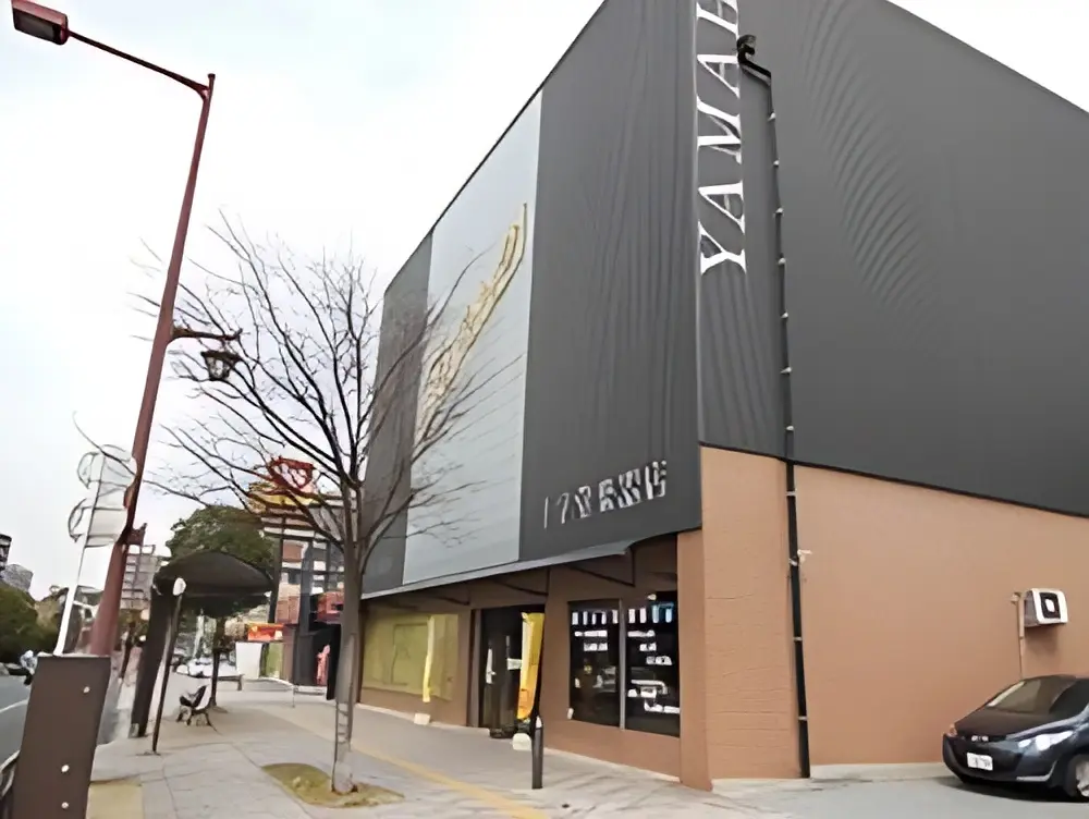 サムネイル画像 3