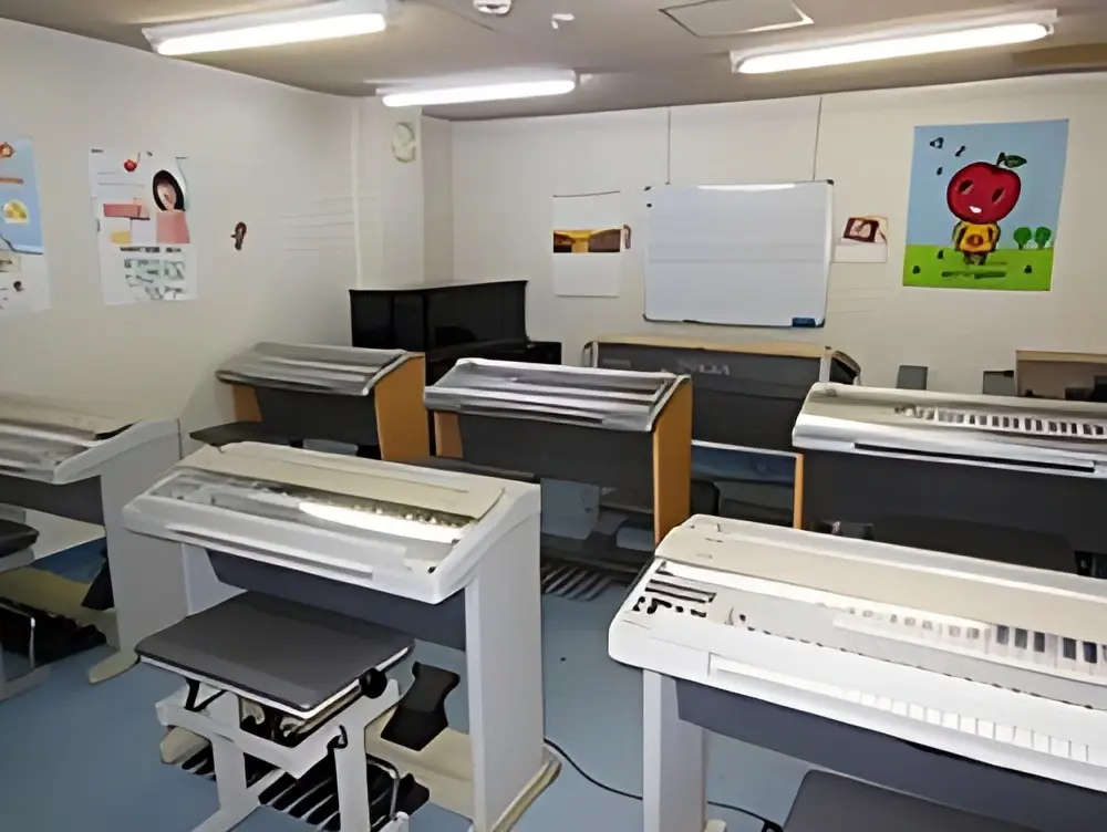 サムネイル画像 4