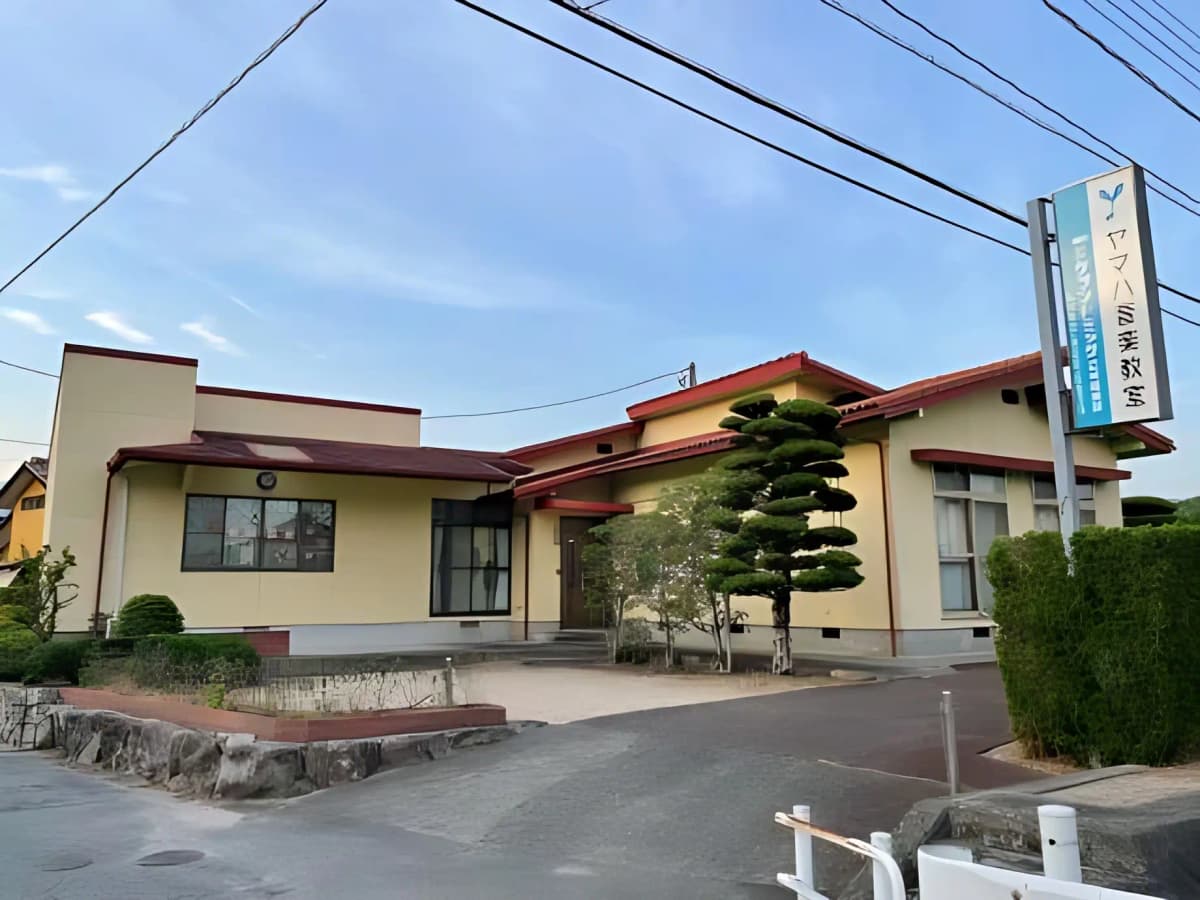 サムネイル画像 3