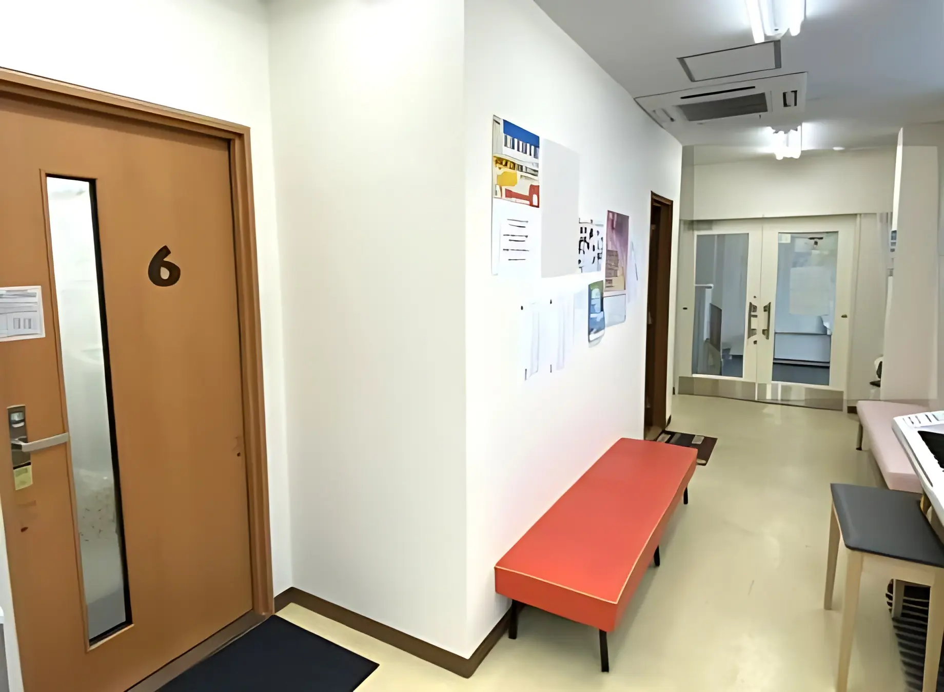 サムネイル画像 5