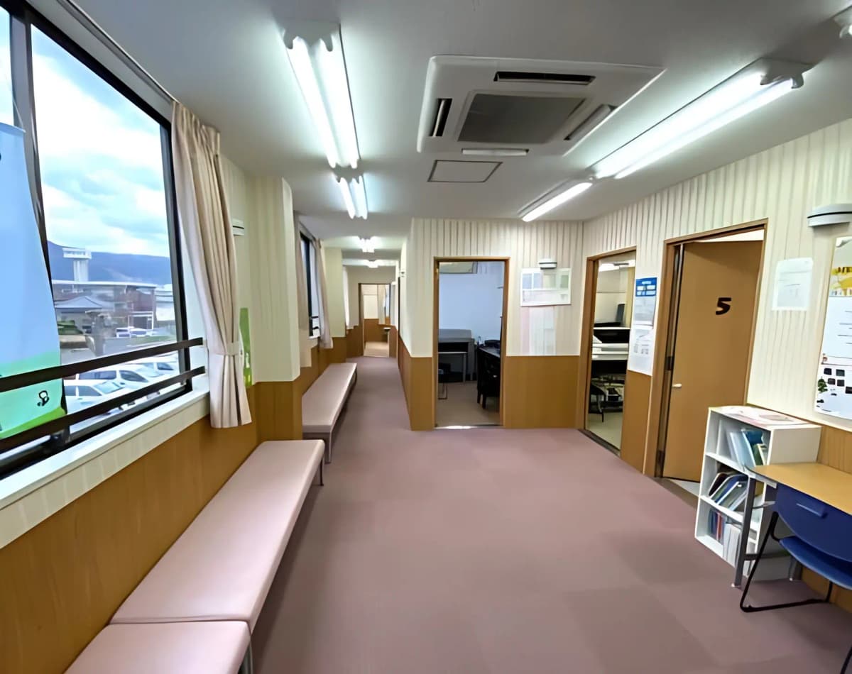 サムネイル画像 6