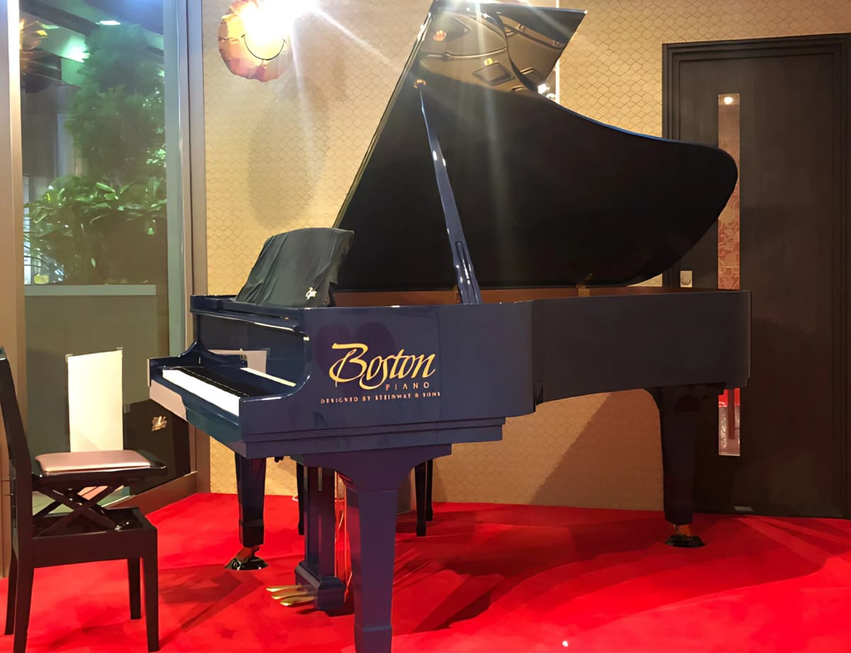 サムネイル画像 3