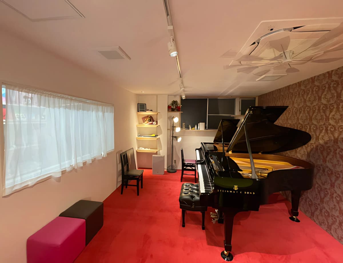 サムネイル画像 3