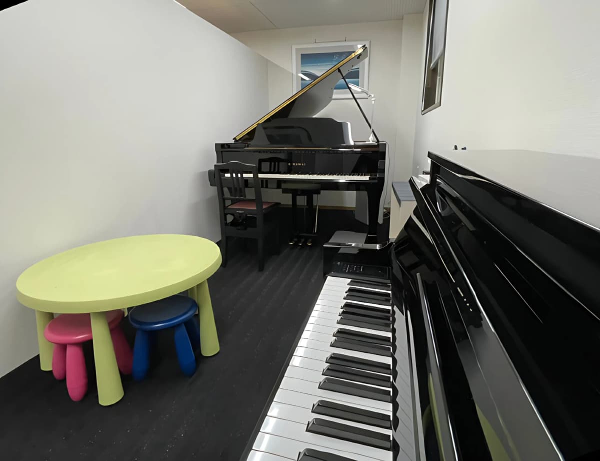 サムネイル画像 4