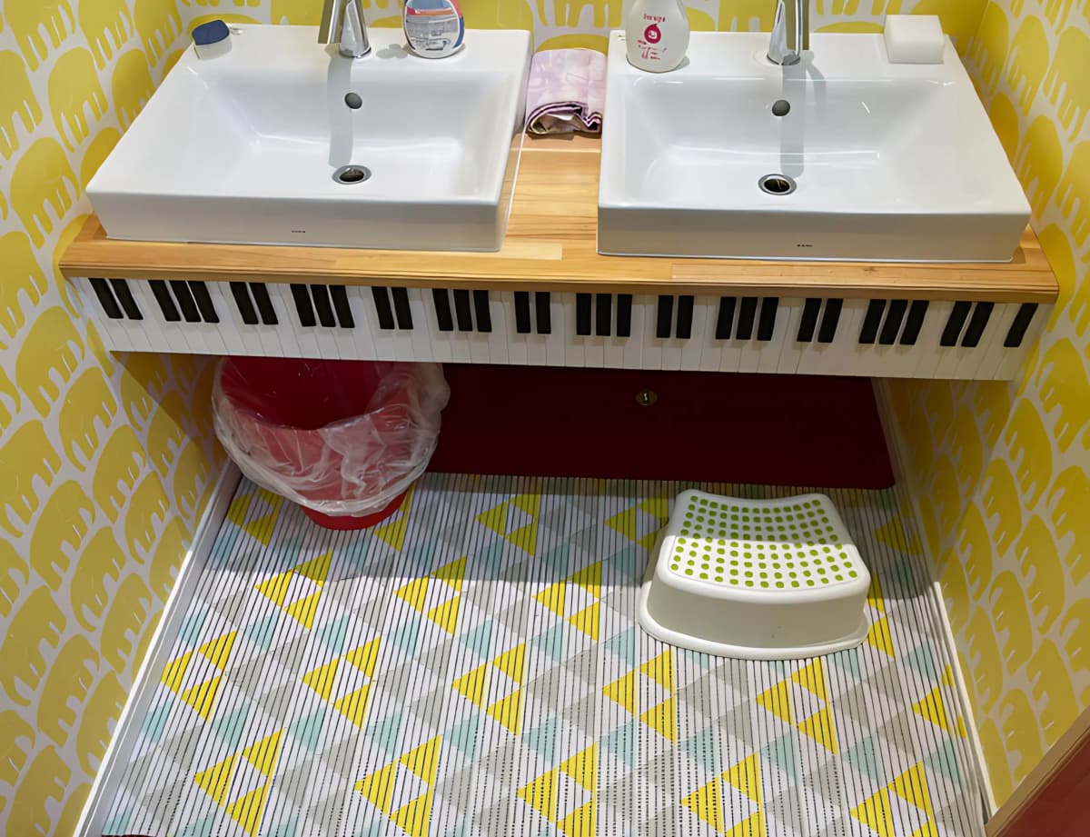 サムネイル画像 6