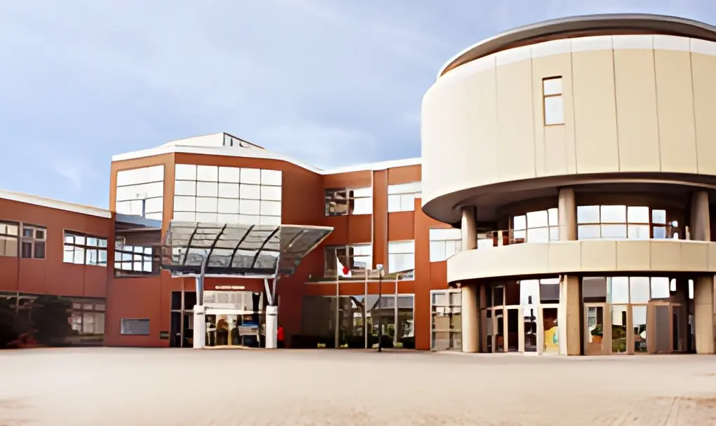 サムネイル画像 4