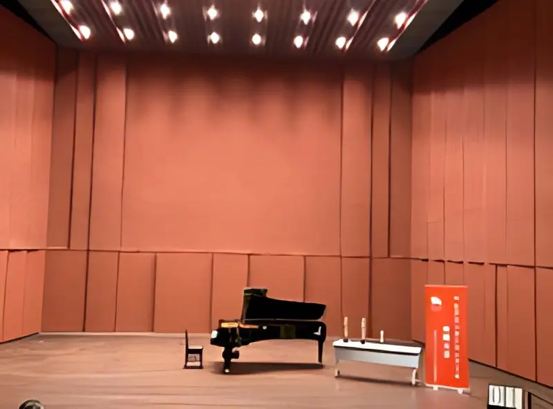 サムネイル画像 3