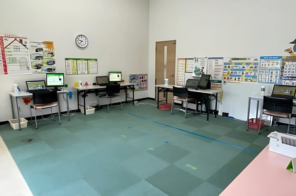 サムネイル画像 4