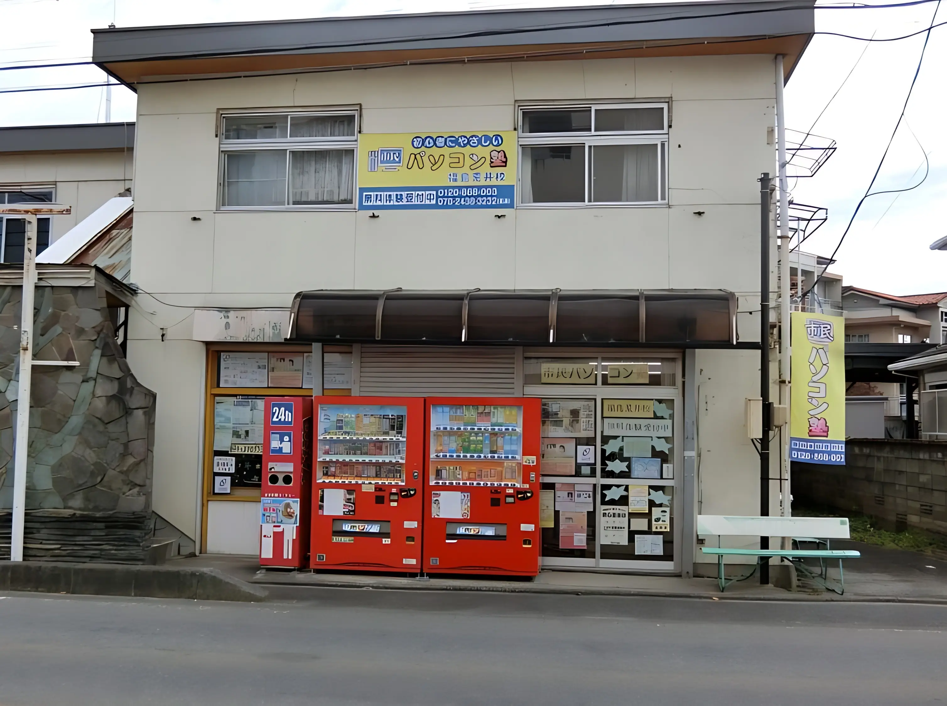 市民パソコン塾 ロボット・プログラミング教室 福島荒井校のサムネイル画像 2