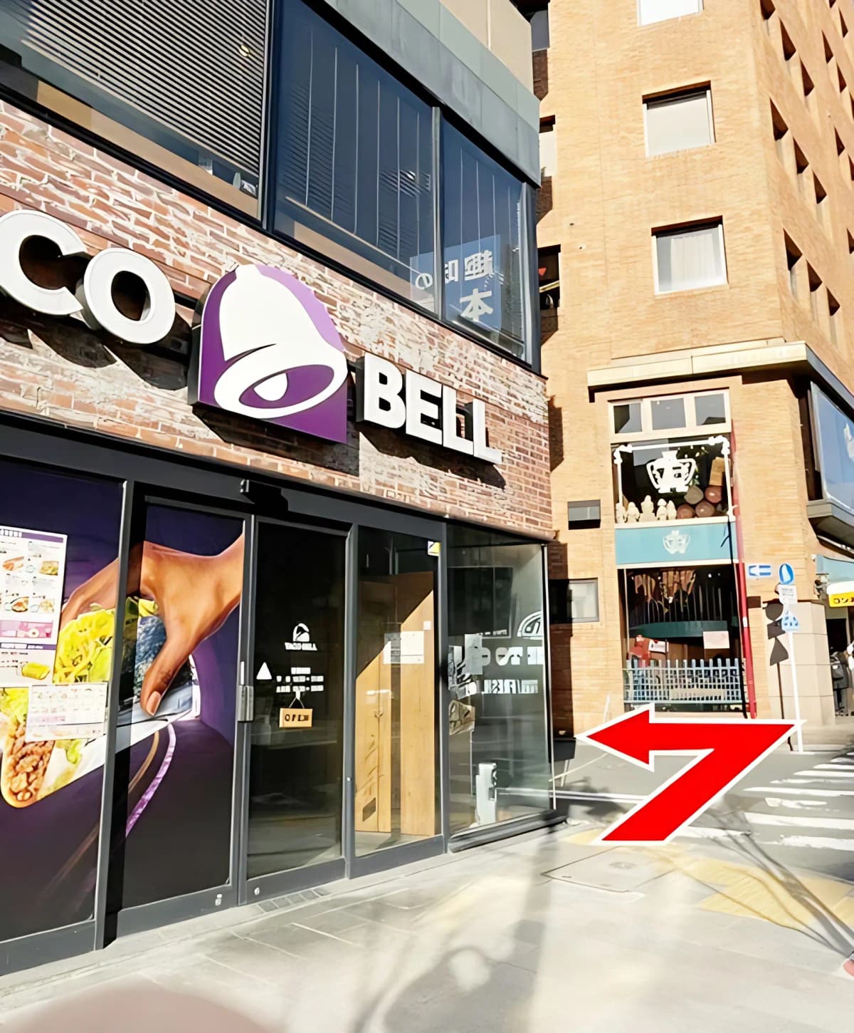 サムネイル画像 3