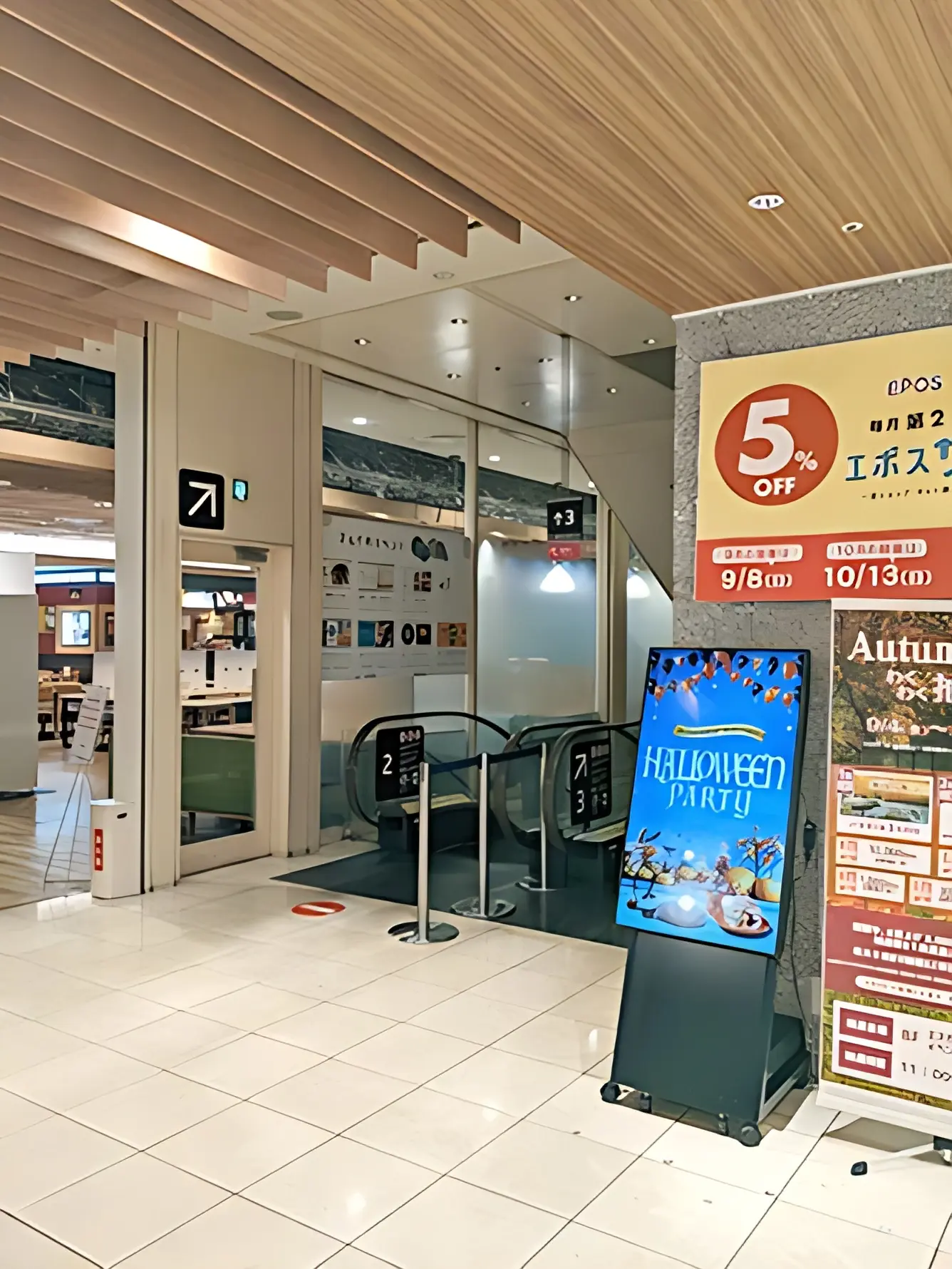 サムネイル画像 3