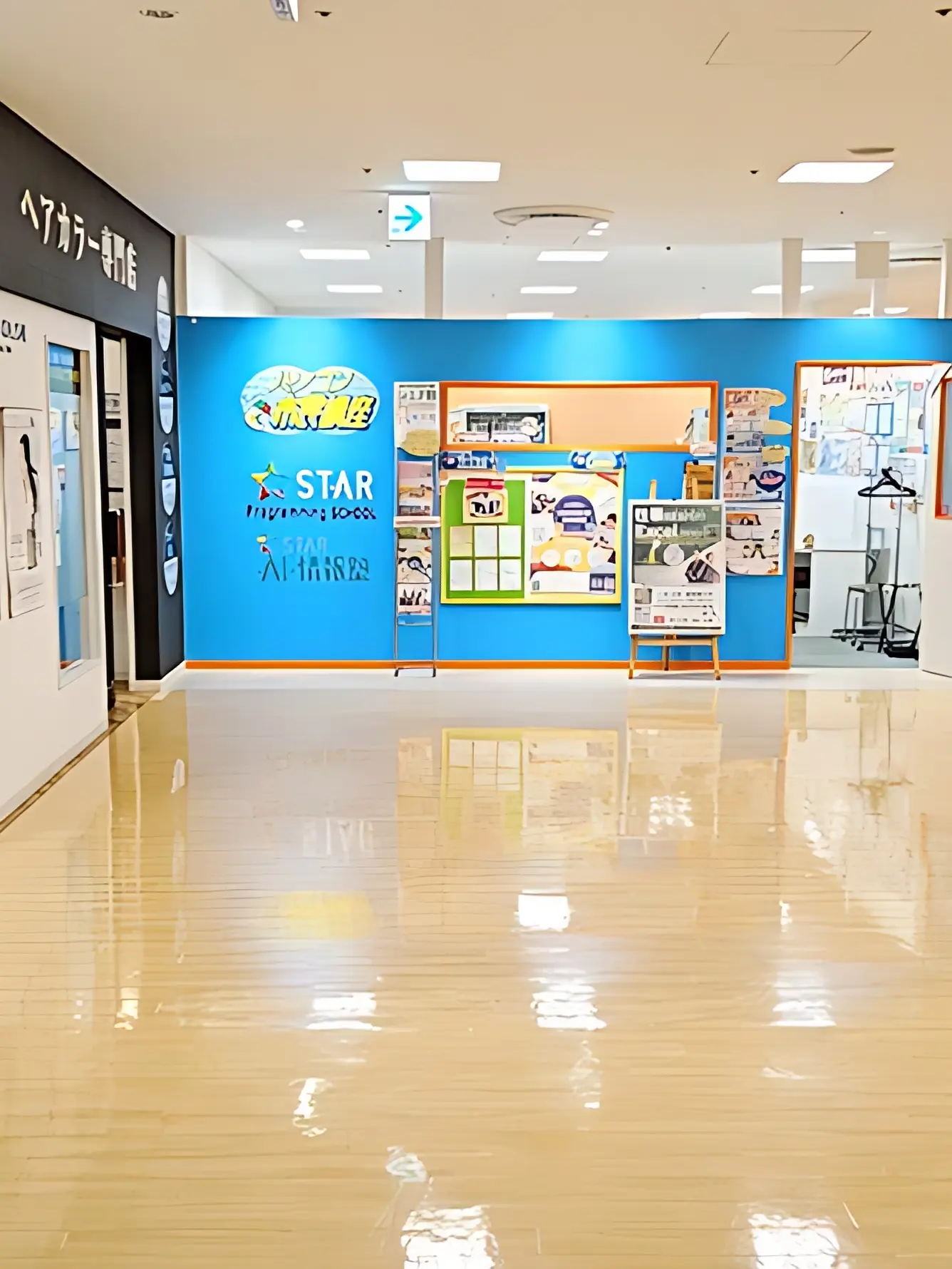 サムネイル画像 4