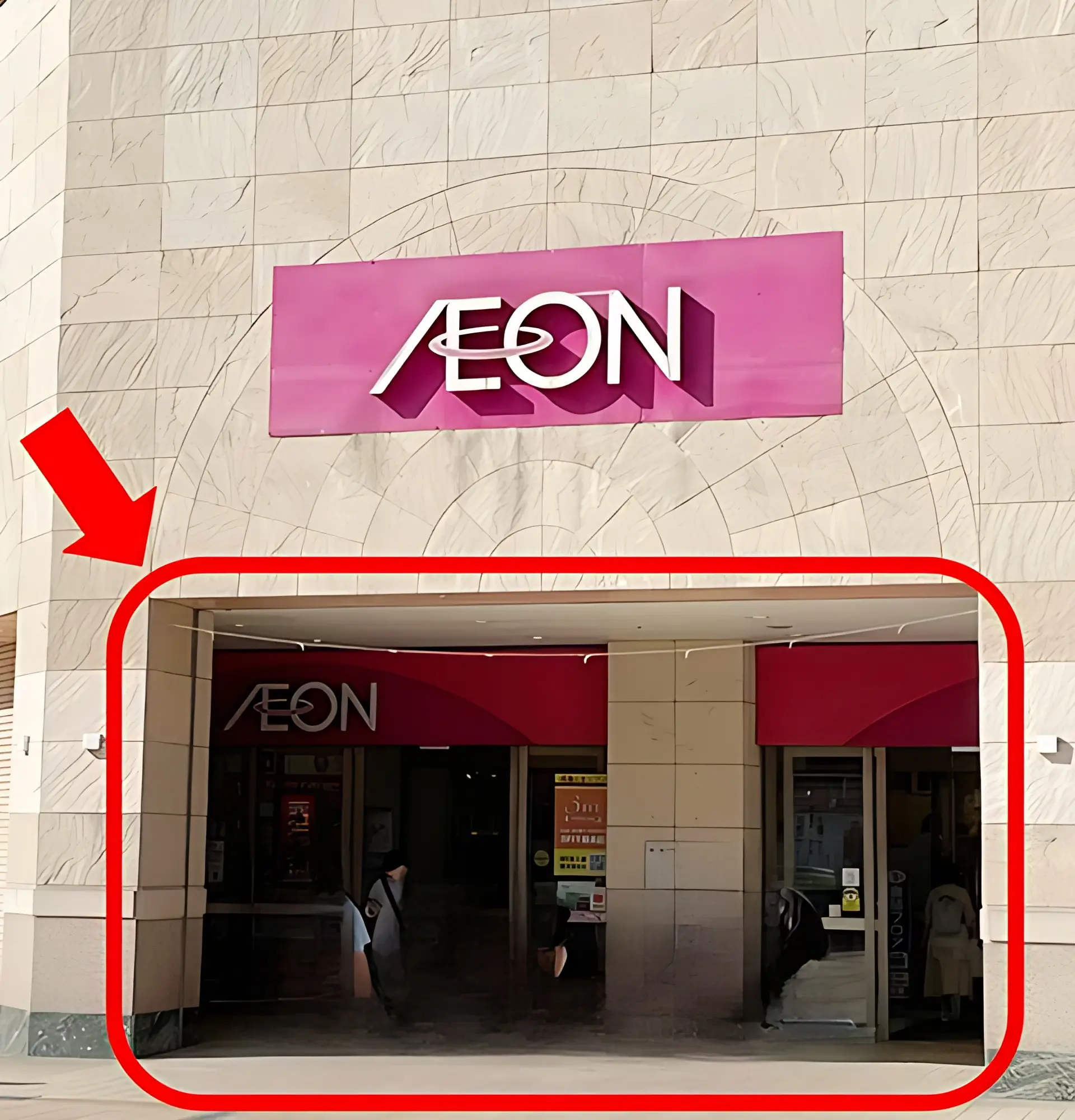 STAR Programming SCHOOL ロボット・プログラミング教室 イオン橋本教室のメイン画像