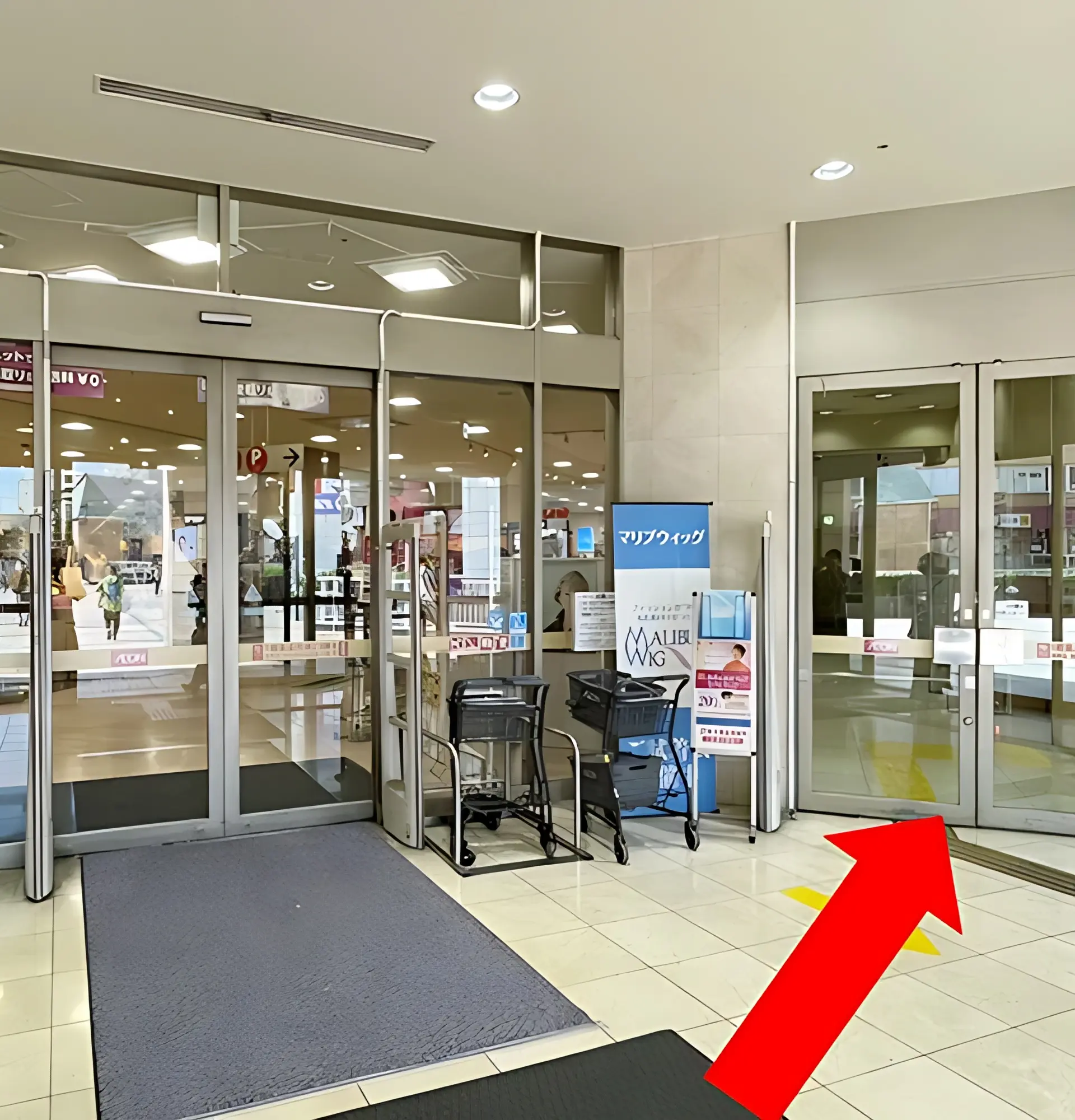 STAR Programming SCHOOL ロボット・プログラミング教室 イオン橋本教室のサムネイル画像 2