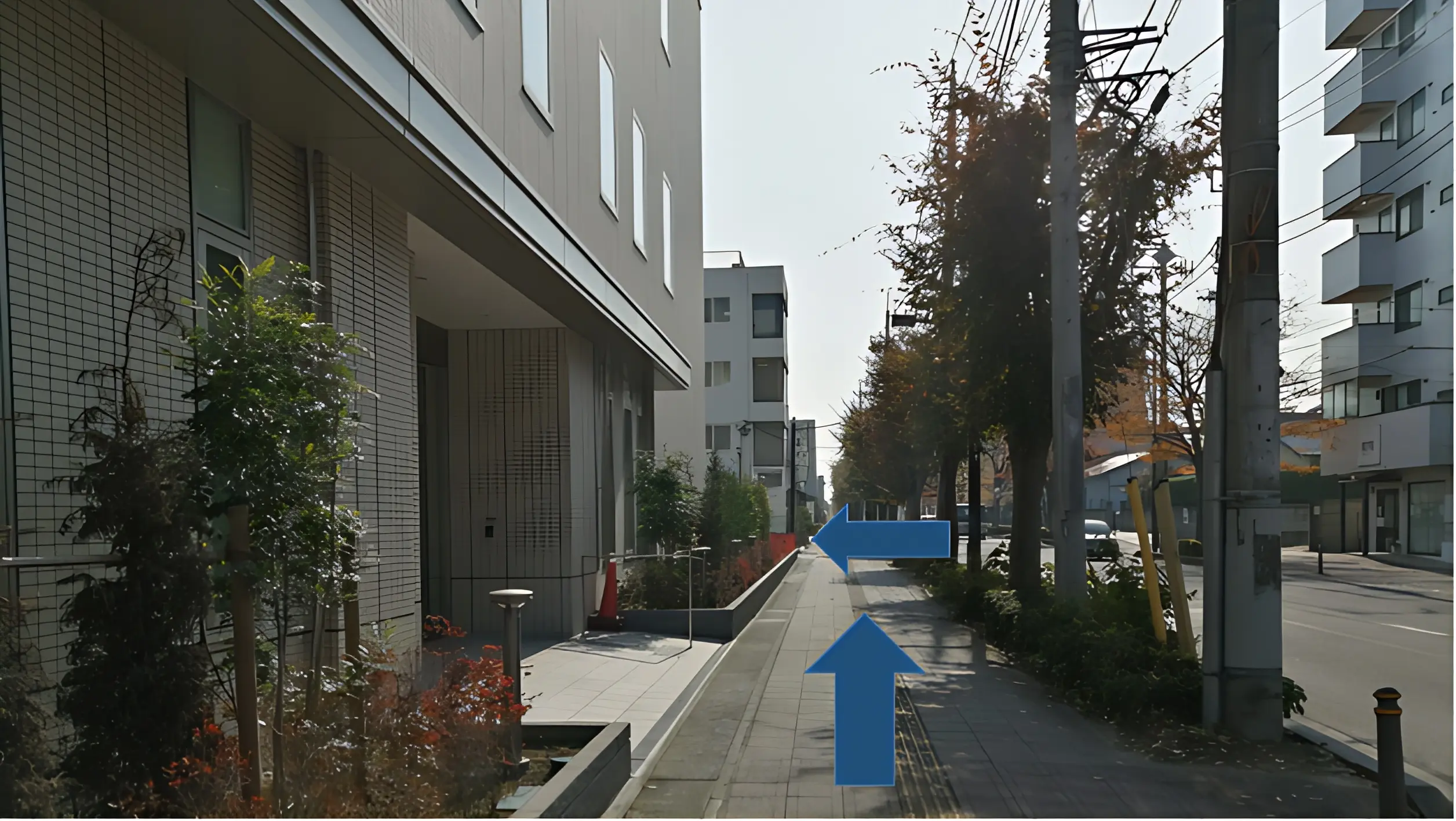 吉川カルチャークラブ ロボット・プログラミング教室 木売教室のメイン画像