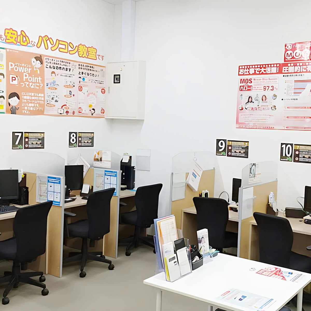 サムネイル画像 3