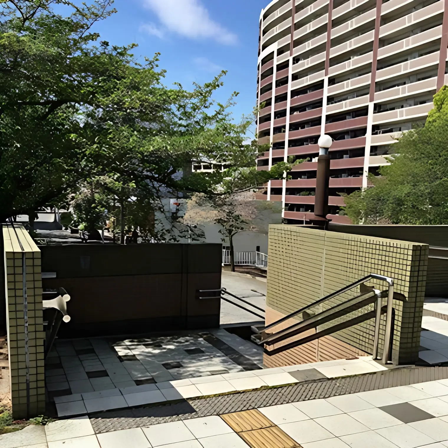 STAR Programming SCHOOL ロボット・プログラミング教室 まるひろ入間教室のサムネイル画像 2