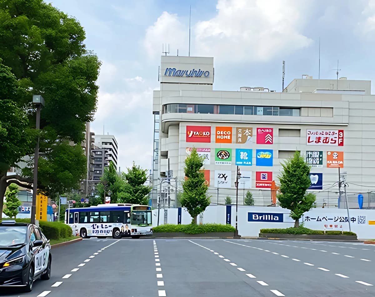 サムネイル画像 3