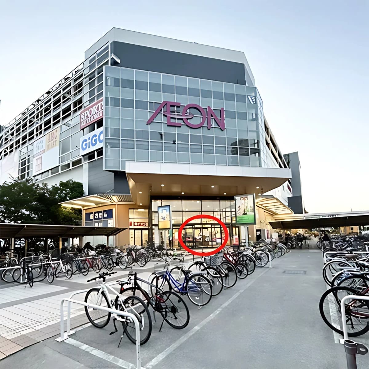 サムネイル画像 3