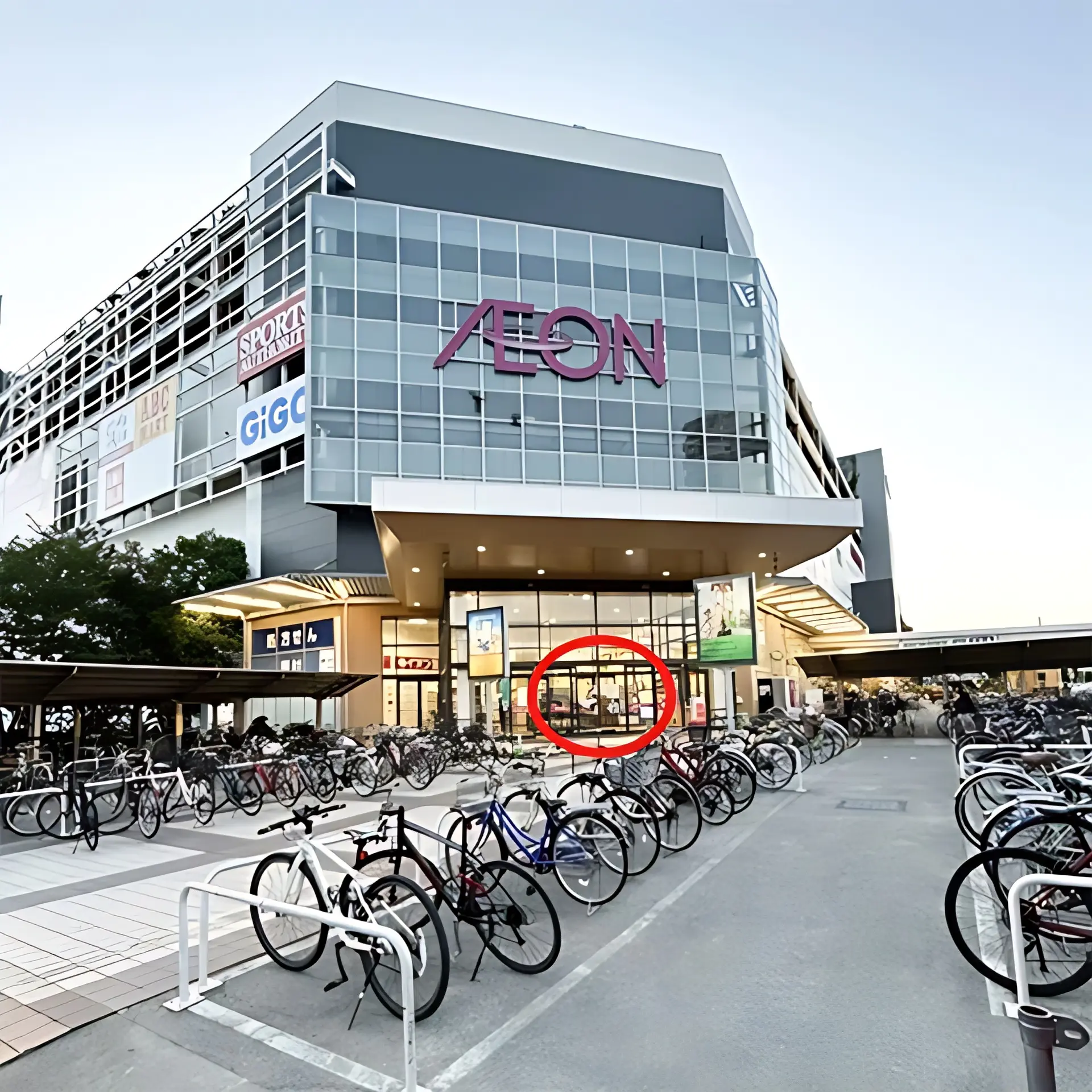 STAR Programming SCHOOL ロボット・プログラミング教室 イオンモール与野教室のメイン画像