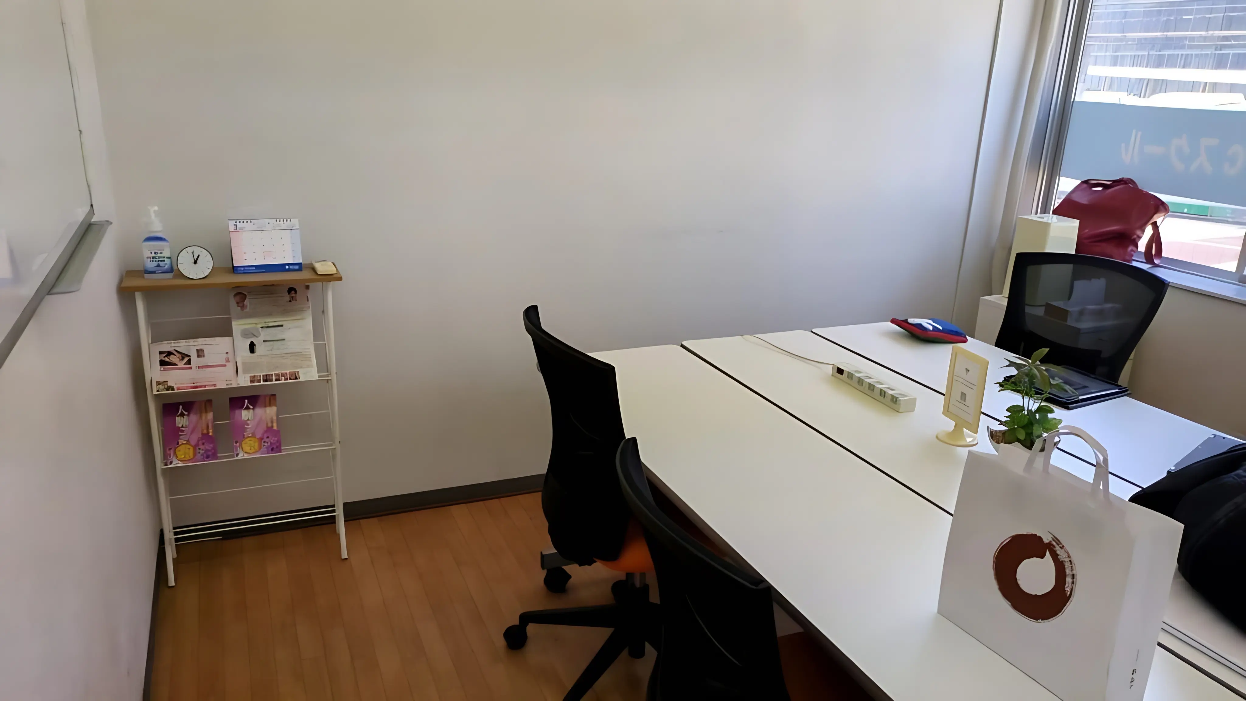 TECH Chance 千葉駅前教室のメイン画像