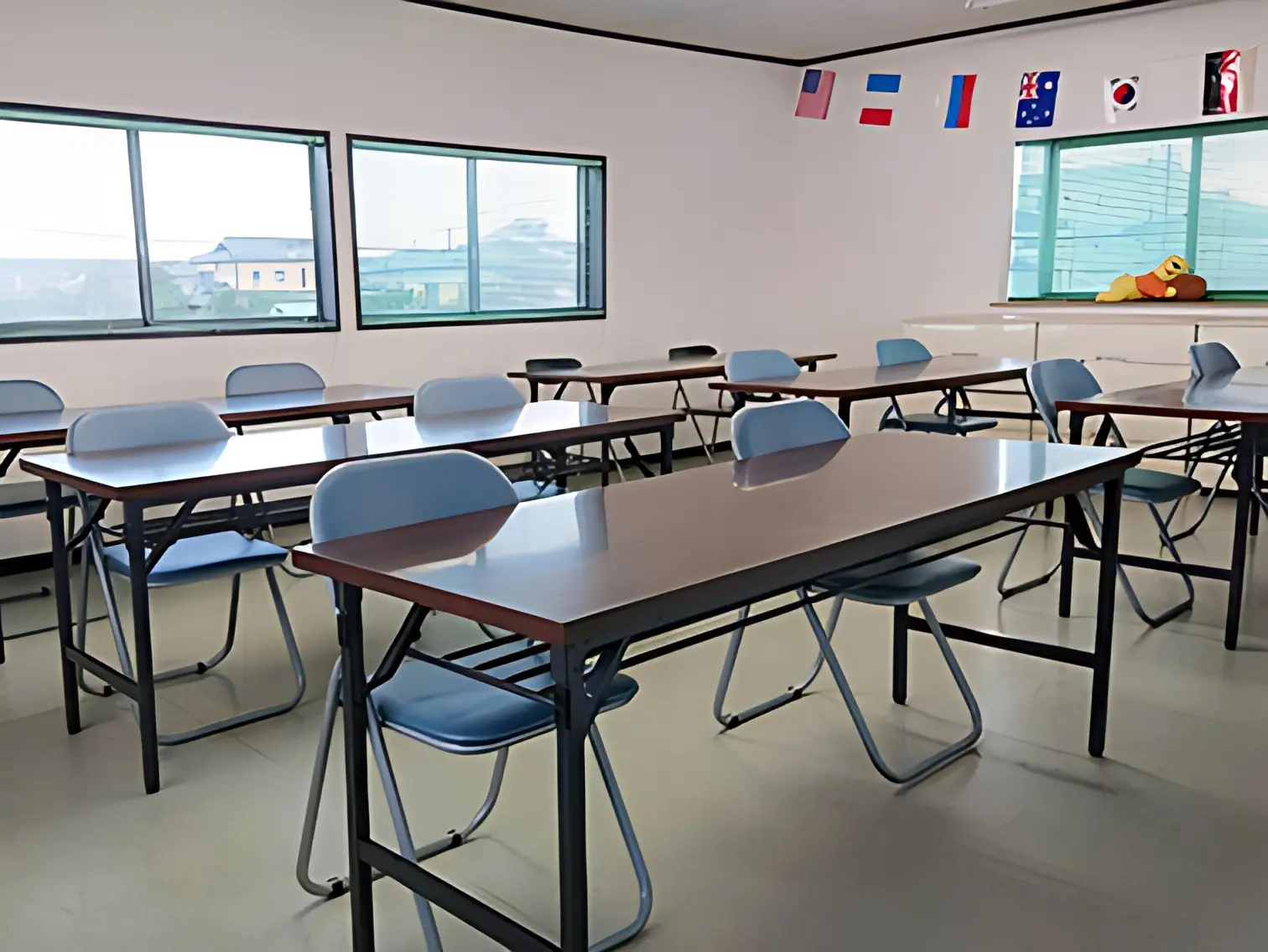 ヒューマンアカデミージュニア ロボット・プログラミング教室 水戸城東 カルチャースクール CosmoLandのメイン画像