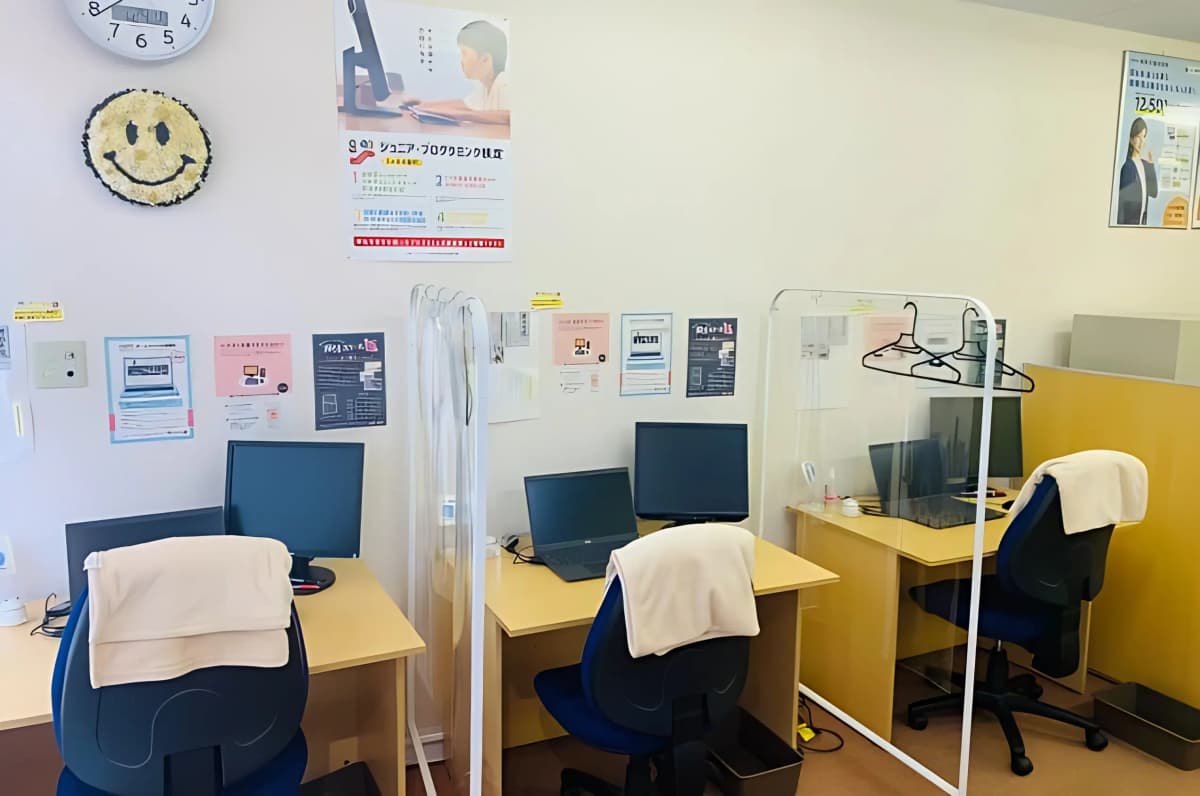 サムネイル画像 3