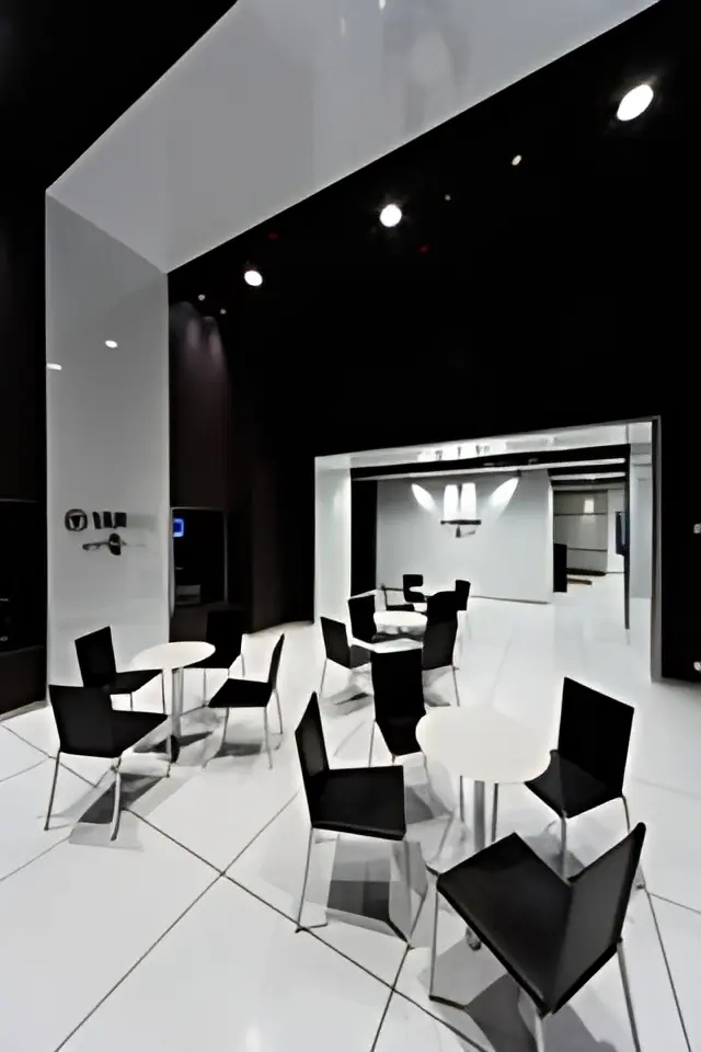 サムネイル画像 4