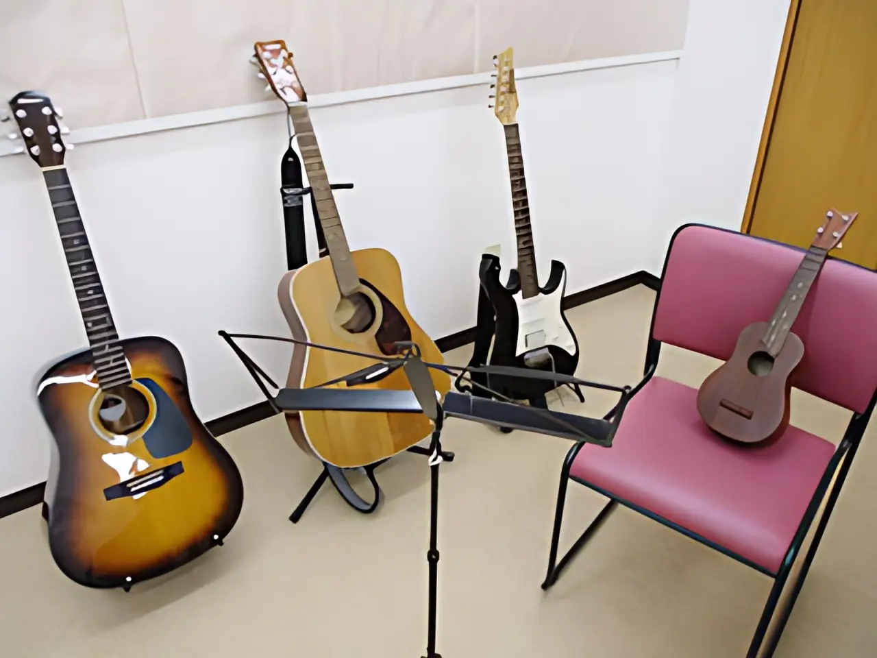 ヒューマンアカデミージュニア ロボット・プログラミング教室 村上塩町 わたじん楽器 村上センターのサムネイル画像 5