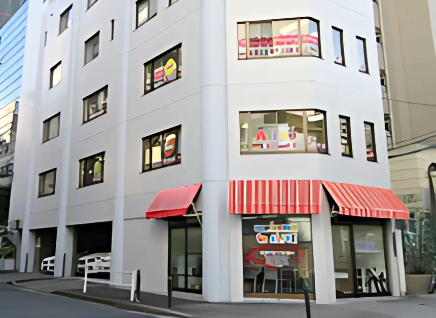 サムネイル画像 3