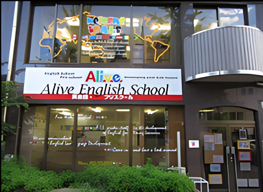 サムネイル画像 4