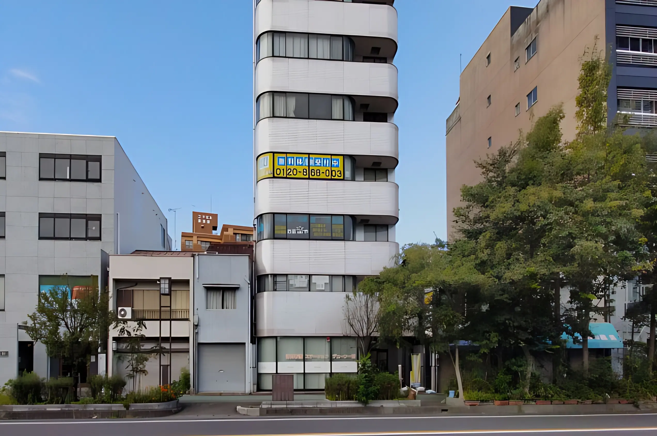 市民パソコン塾 一宮校のメイン画像