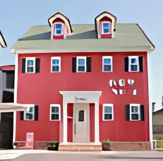 四畳半スクール ロボット・プログラミング教室 大治町教室のメイン画像