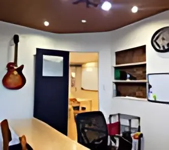 四畳半スクール ロボット・プログラミング教室 大治町教室のサムネイル画像 2