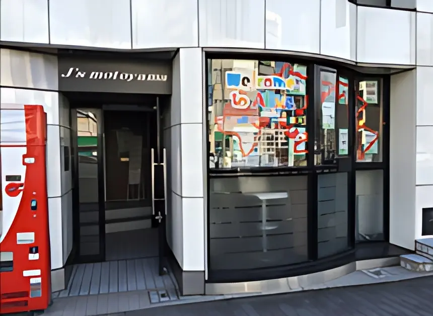 Tech Global School(テックグローバルスクール) 東校のサムネイル画像 4