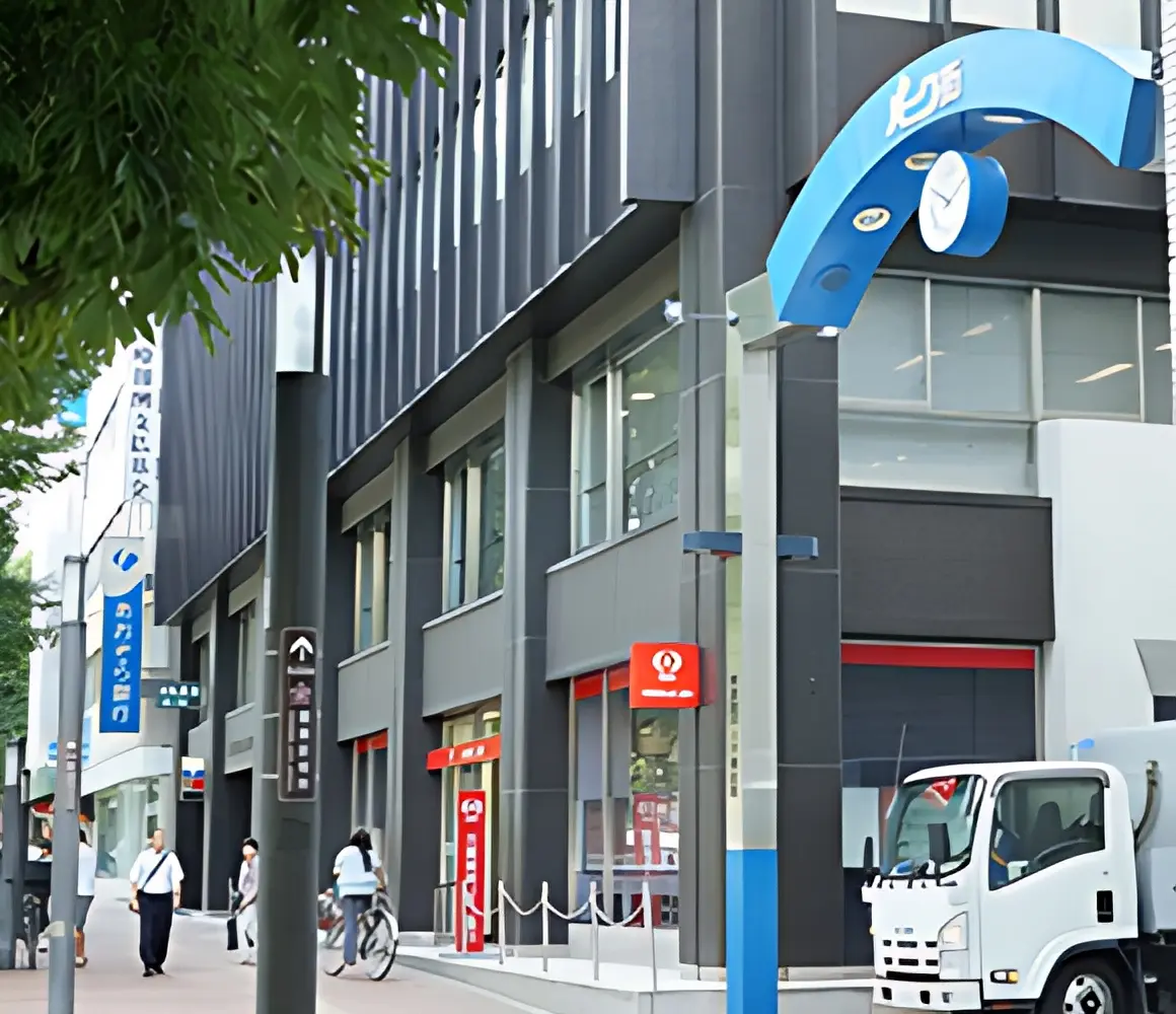 サムネイル画像 3